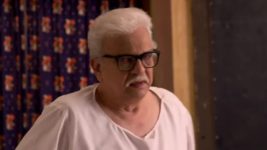 Jivachi Hotiya Kahili S01 E304 Vaan Nahi Pan Gun Laglela Asto