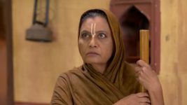 Jivachi Hotiya Kahili S01 E305 Arjunchya Haatcha Prasad