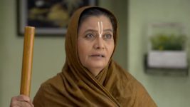 Jivachi Hotiya Kahili S01 E306 Sarita Is Scared