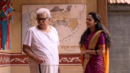 Jivachi Hotiya Kahili S01 E308 Cat Is Out Of The Bag