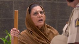 Jivachi Hotiya Kahili S01 E309 Kartikcha Pardafaash