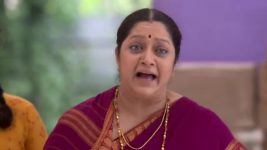 Jivachi Hotiya Kahili S01 E310 A Big Scene In Chinchnoor