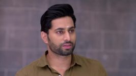 Jivachi Hotiya Kahili S01 E311 An Effort For Raghvendra