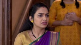 Jivachi Hotiya Kahili S01 E312 Rakta Paayje