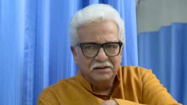 Jivachi Hotiya Kahili S01 E313 Kannad Maansachya Sharirat Marathi Rakt