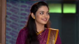 Jivachi Hotiya Kahili S01 E314 A Happy Ending For Arjun And Revati