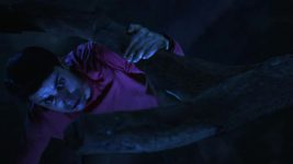 Kaal Bhairav Rahasya S02 E02 Yash Goes Missing!