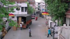 Kaal Bhairav Rahasya S02 E03 Yash Is On Cloud Nine