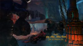 Kaal Bhairav Rahasya S02 E04 Yash In Grave Danger
