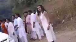 Kaal Bhairav Rahasya S02 E08 Veer to Defy Maharani