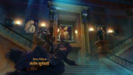 Kaal Bhairav Rahasya S02 E112 Archana Threatens Brahmanand