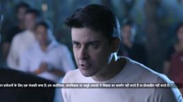 Kaal Bhairav Rahasya S02 E115 Vandana Reveals a Secret