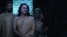 Kaal Bhairav Rahasya S02 E35 Veer to Wed Archana
