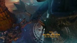 Kaal Bhairav Rahasya S02 E59 Archana Exposes Bhagavan