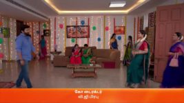 Karthigai Deepam S01 E194 24th July 2023
