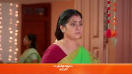 Karthigai Deepam S01 E195 25th July 2023