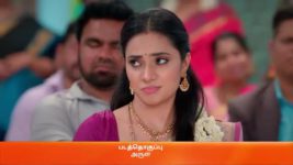 Karthigai Deepam S01 E196 26th July 2023