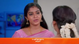 Karthigai Deepam S01 E197 27th July 2023