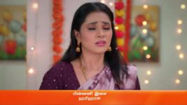Karthigai Deepam S01 E199 29th July 2023