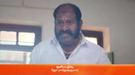 Karthigai Deepam S01 E200 31st July 2023