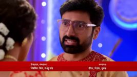 Khelna Bari S01 E420 12th July 2023