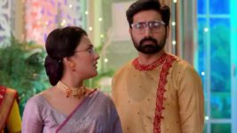 Khelna Bari S01 E422 14th July 2023