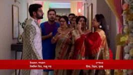 Khelna Bari S01 E423 15th July 2023