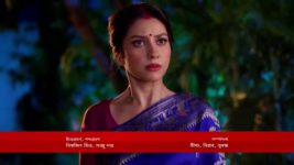 Khelna Bari S01 E424 17th July 2023