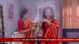 Khelna Bari S01 E425 18th July 2023