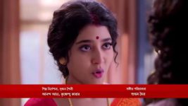 Khelna Bari S01 E426 19th July 2023
