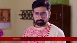 Khelna Bari S01 E427 20th July 2023