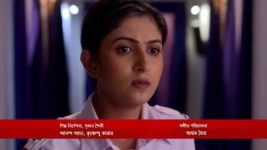 Khelna Bari S01 E428 21st July 2023