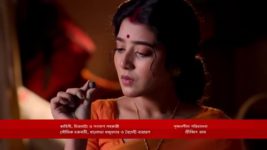 Khelna Bari S01 E429 22nd July 2023