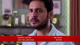 Khelna Bari S01 E430 24th July 2023