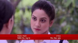 Khelna Bari S01 E431 25th July 2023