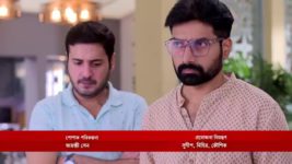 Khelna Bari S01 E432 26th July 2023