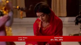 Khelna Bari S01 E433 27th July 2023