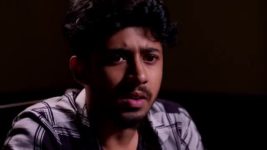 Khelna Bari S01 E434 28th July 2023
