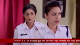 Khelna Bari S01 E435 29th July 2023