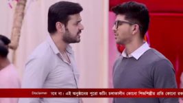 Khelna Bari S01 E436 31st July 2023