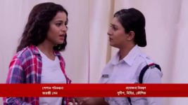 Khelna Bari S01 E437 1st August 2023