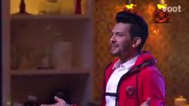 Kitchen Champion S01 E28 Motherly cook-off: Apara Vs. Supriya