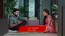 Krishna Mukunda Murari S01 E198 Revathi Is Concerned
