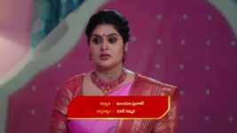 Krishna Mukunda Murari S01 E206 Revathi Confronts Mukunda