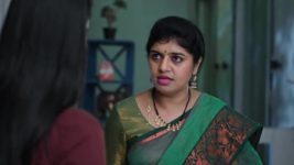Krishna Mukunda Murari S01 E207 Murari Is Furious