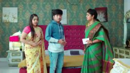 Krishna Mukunda Murari S01 E208 Gowtham Has a Plan
