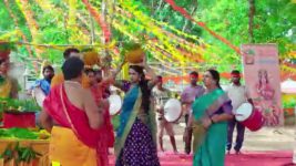 Krishna Mukunda Murari S01 E209 Murari to Assist Gowtham