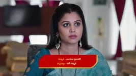 Krishna Mukunda Murari S01 E212 Murari Is Elated