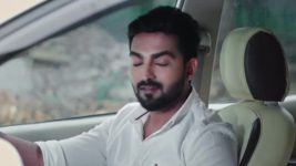 Krishna Mukunda Murari S01 E213 Krishna To Be Honored