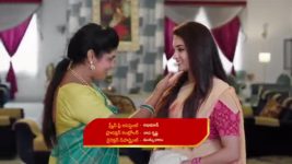 Krishna Mukunda Murari S01 E214 Murari Impresses Krishna